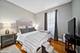 1055 E Hyde Park Unit 3, Chicago, IL 60615