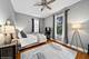 1055 E Hyde Park Unit 3, Chicago, IL 60615