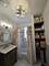 1055 E Hyde Park Unit 3, Chicago, IL 60615