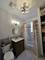1055 E Hyde Park Unit 3, Chicago, IL 60615