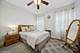 1055 E Hyde Park Unit 3, Chicago, IL 60615