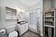 1055 E Hyde Park Unit 3, Chicago, IL 60615