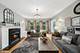 1055 E Hyde Park Unit 3, Chicago, IL 60615