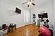 1055 E Hyde Park Unit 3, Chicago, IL 60615
