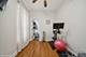 1055 E Hyde Park Unit 3, Chicago, IL 60615