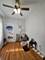 1055 E Hyde Park Unit 3, Chicago, IL 60615