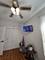 1055 E Hyde Park Unit 3, Chicago, IL 60615