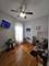 1055 E Hyde Park Unit 3, Chicago, IL 60615