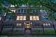 1055 E Hyde Park Unit 3, Chicago, IL 60615