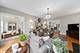 1055 E Hyde Park Unit 3, Chicago, IL 60615
