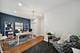 1055 E Hyde Park Unit 3, Chicago, IL 60615