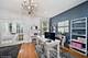 1055 E Hyde Park Unit 3, Chicago, IL 60615