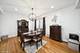 1055 E Hyde Park Unit 3, Chicago, IL 60615