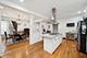 1055 E Hyde Park Unit 3, Chicago, IL 60615