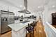 1055 E Hyde Park Unit 3, Chicago, IL 60615
