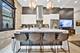 915 N Hoyne Unit 5, Chicago, IL 60622
