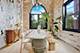915 N Hoyne Unit 5, Chicago, IL 60622