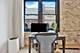 915 N Hoyne Unit 5, Chicago, IL 60622