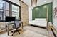 915 N Hoyne Unit 5, Chicago, IL 60622