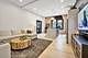 915 N Hoyne Unit 5, Chicago, IL 60622