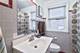1946 N 75th, Elmwood Park, IL 60707