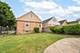 1946 N 75th, Elmwood Park, IL 60707