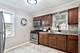 1946 N 75th, Elmwood Park, IL 60707