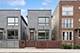 1727 S Ruble, Chicago, IL 60616