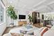 1727 S Ruble, Chicago, IL 60616