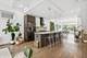 1727 S Ruble, Chicago, IL 60616