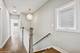 1727 S Ruble, Chicago, IL 60616