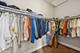 1727 S Ruble, Chicago, IL 60616