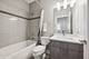 1727 S Ruble, Chicago, IL 60616