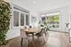 1727 S Ruble, Chicago, IL 60616
