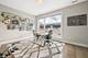 1727 S Ruble, Chicago, IL 60616