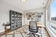 1727 S Ruble, Chicago, IL 60616