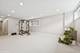 1727 S Ruble, Chicago, IL 60616