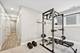 1727 S Ruble, Chicago, IL 60616