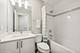 1727 S Ruble, Chicago, IL 60616
