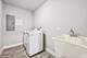 1727 S Ruble, Chicago, IL 60616