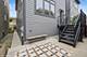 1727 S Ruble, Chicago, IL 60616