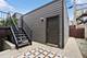1727 S Ruble, Chicago, IL 60616