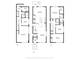 1727 S Ruble, Chicago, IL 60616