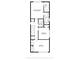 1727 S Ruble, Chicago, IL 60616