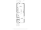 1727 S Ruble, Chicago, IL 60616