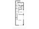 1727 S Ruble, Chicago, IL 60616