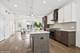 1727 S Ruble, Chicago, IL 60616
