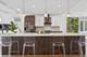 1727 S Ruble, Chicago, IL 60616
