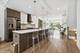 1727 S Ruble, Chicago, IL 60616