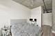 50 E 16th Unit 1206, Chicago, IL 60616